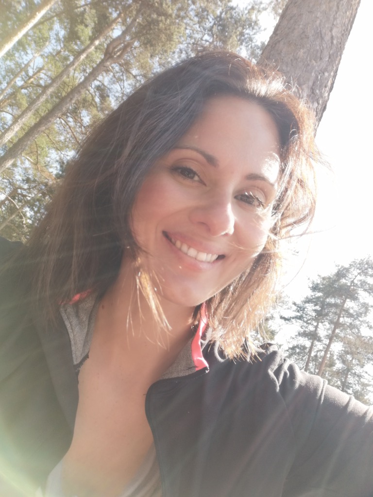 photo portrait Kinesiologie.mg