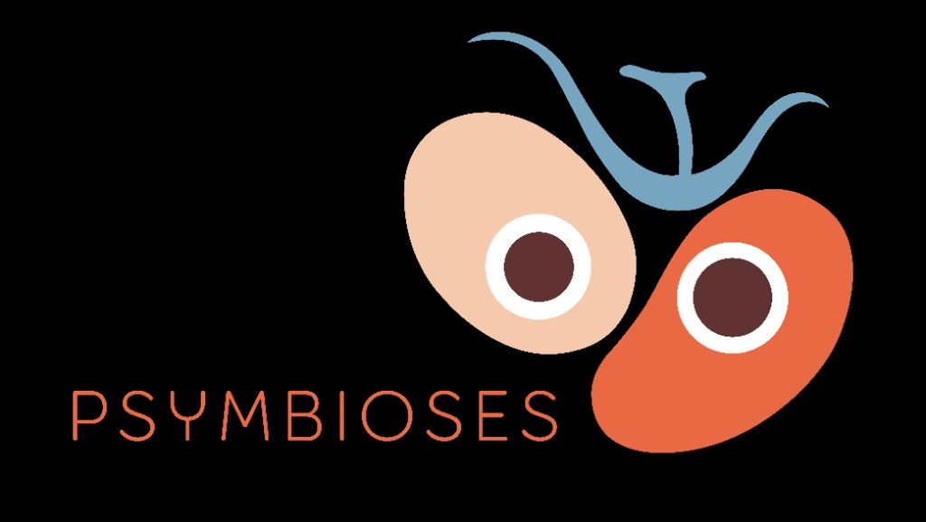 photo activite Alejandra CHARRY LOPEZ