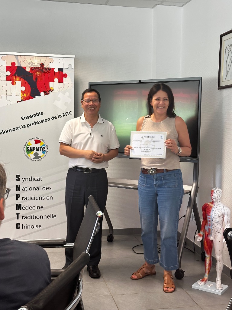 photo activite Moine