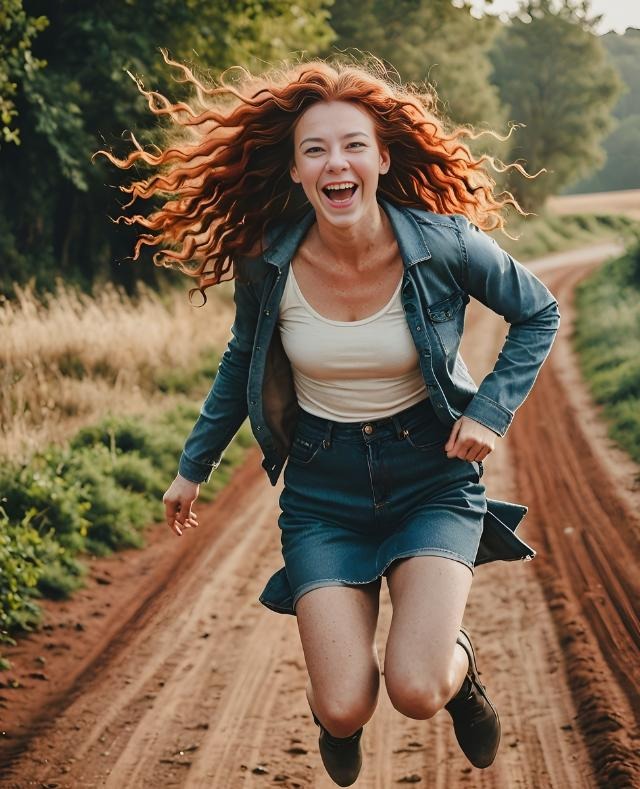 photo activite Frédéric Revollon