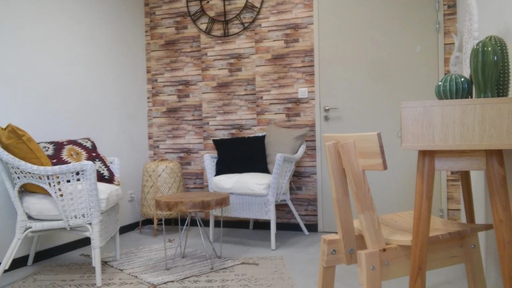 photo cabinet Frédéric Revollon