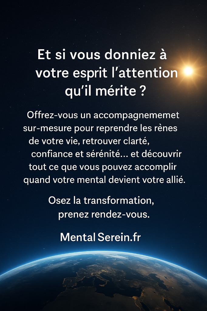 photo seance Frédéric Revollon