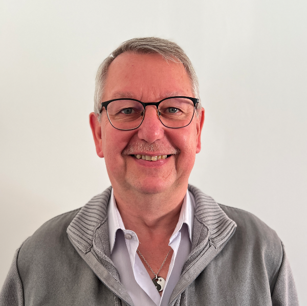 QUINTÉA - Philippe DOMISE