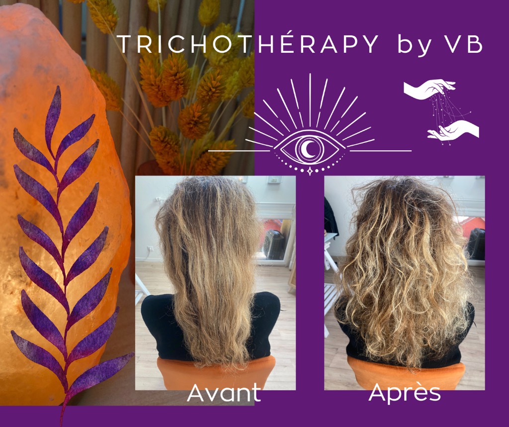 photo seance Valérie BLANC 