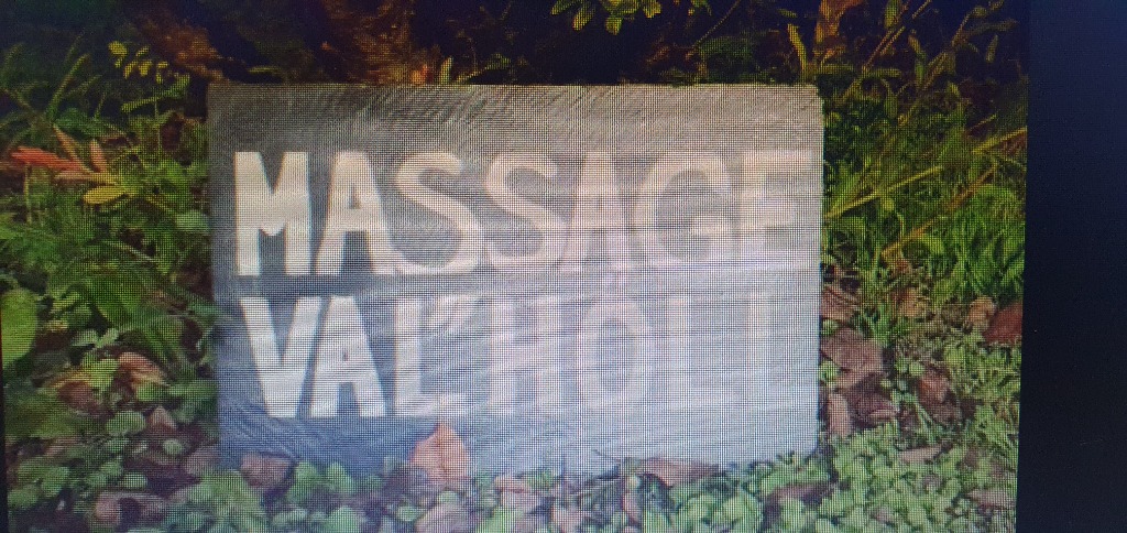 photo activite Valerie Gouilly