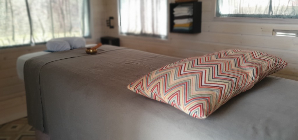 photo cabinet Valerie Gouilly