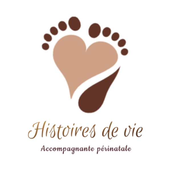 Histoires de vie