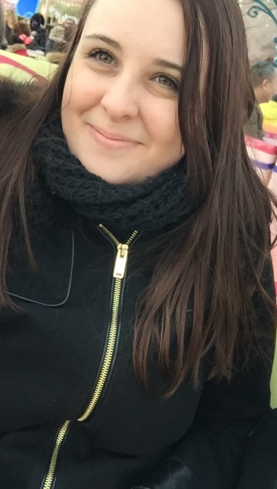 photo portrait Histoires de vie