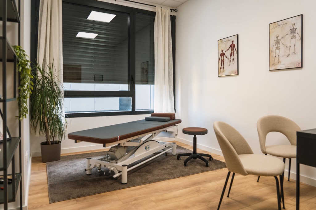 photo cabinet Maxime PAGET