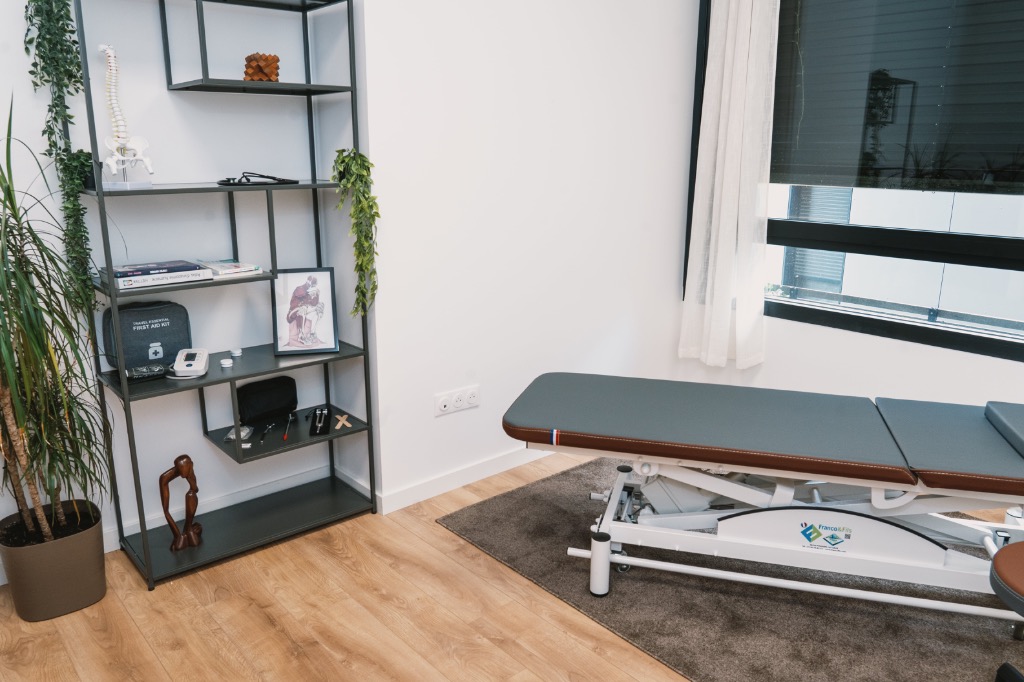 photo seance Maxime PAGET