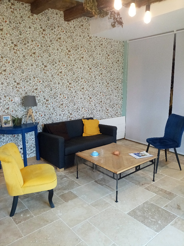 photo cabinet Nathalie GENTHIAL