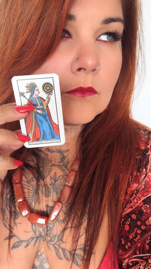 photo cabinet Ambre Boclet