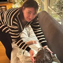 photo seance Catherine RAMOND