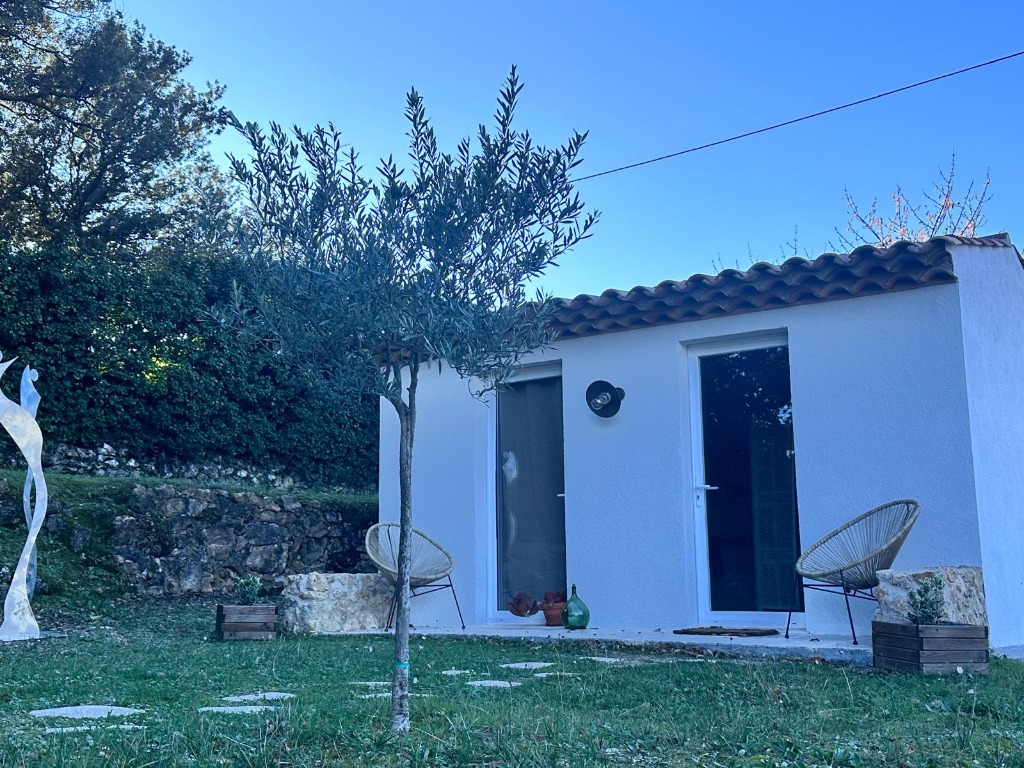 photo cabinet Hélène VELA