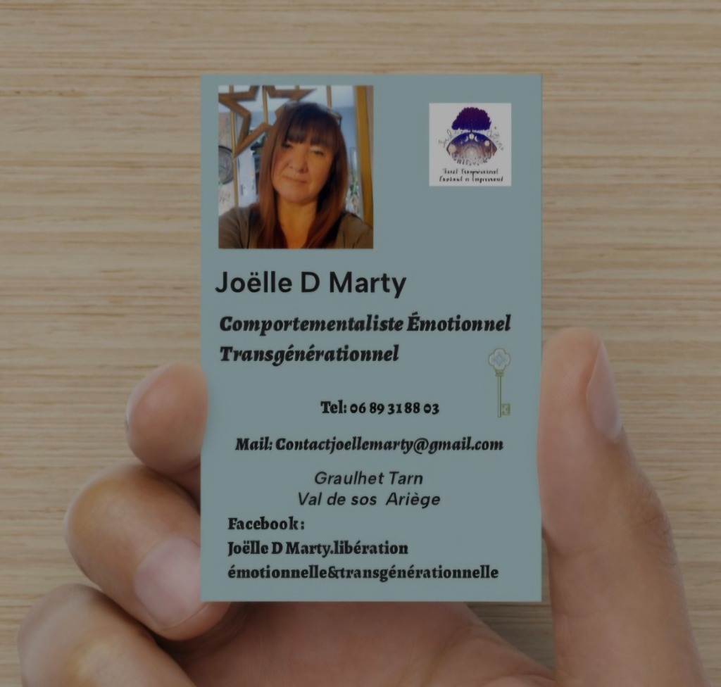 photo activite D Marty Joëlle Trangénérationnel