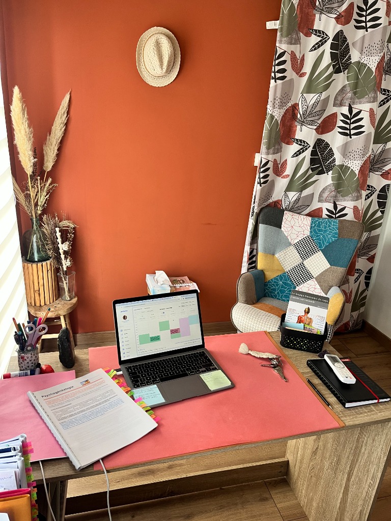 photo cabinet Laura Spessotto 