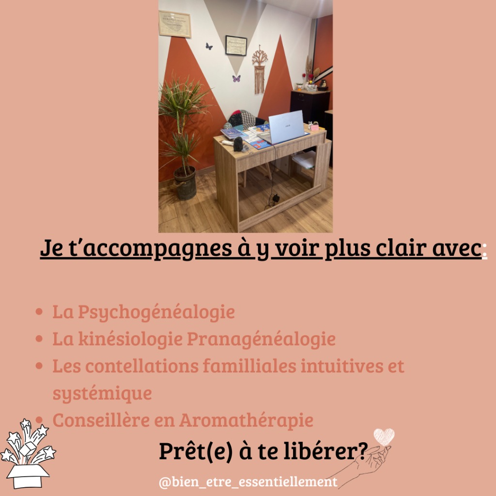 photo portrait Laura Spessotto 