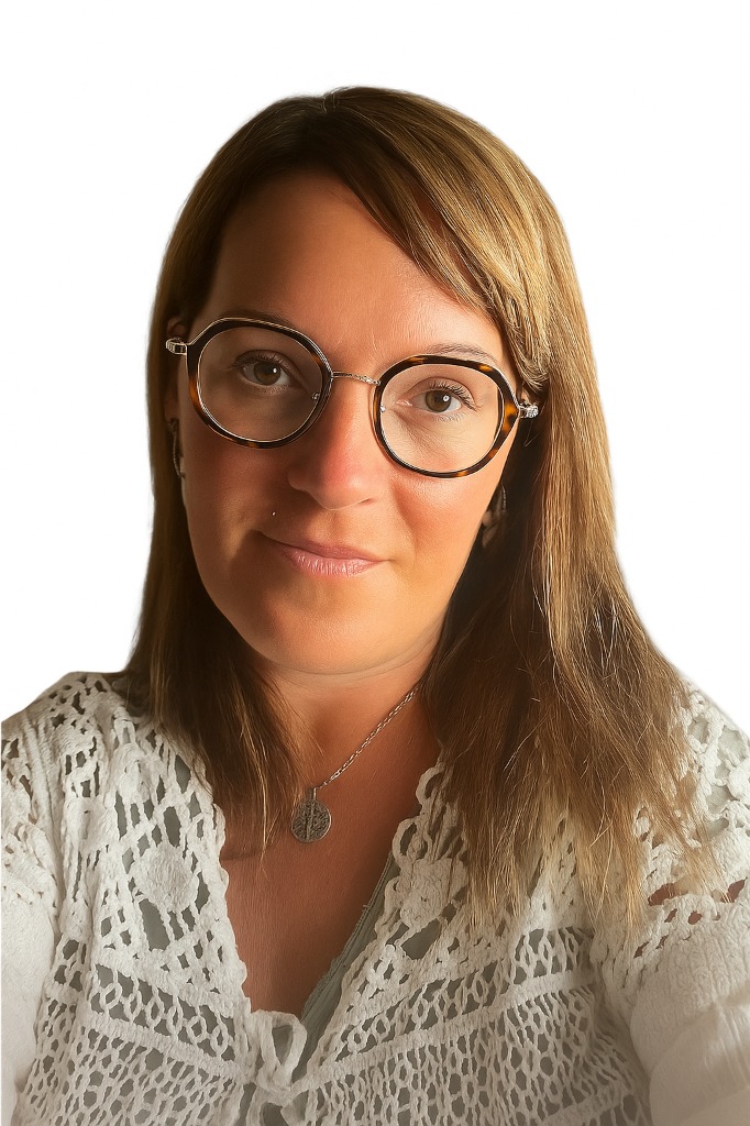 photo seance Laura Spessotto 