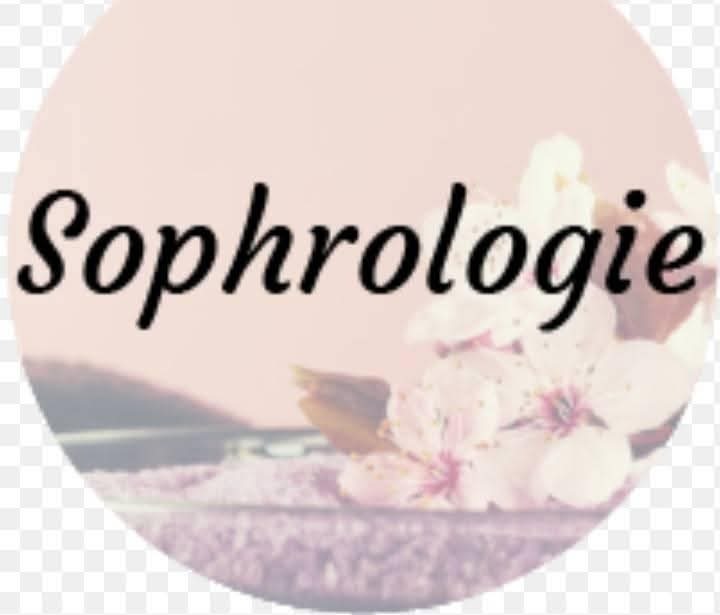 photo portrait Angélique Bironneau