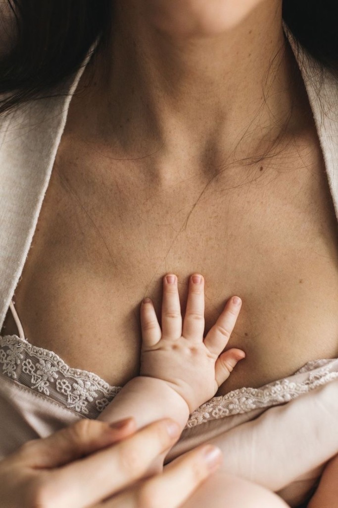 photo activite Meagan LABARTHE