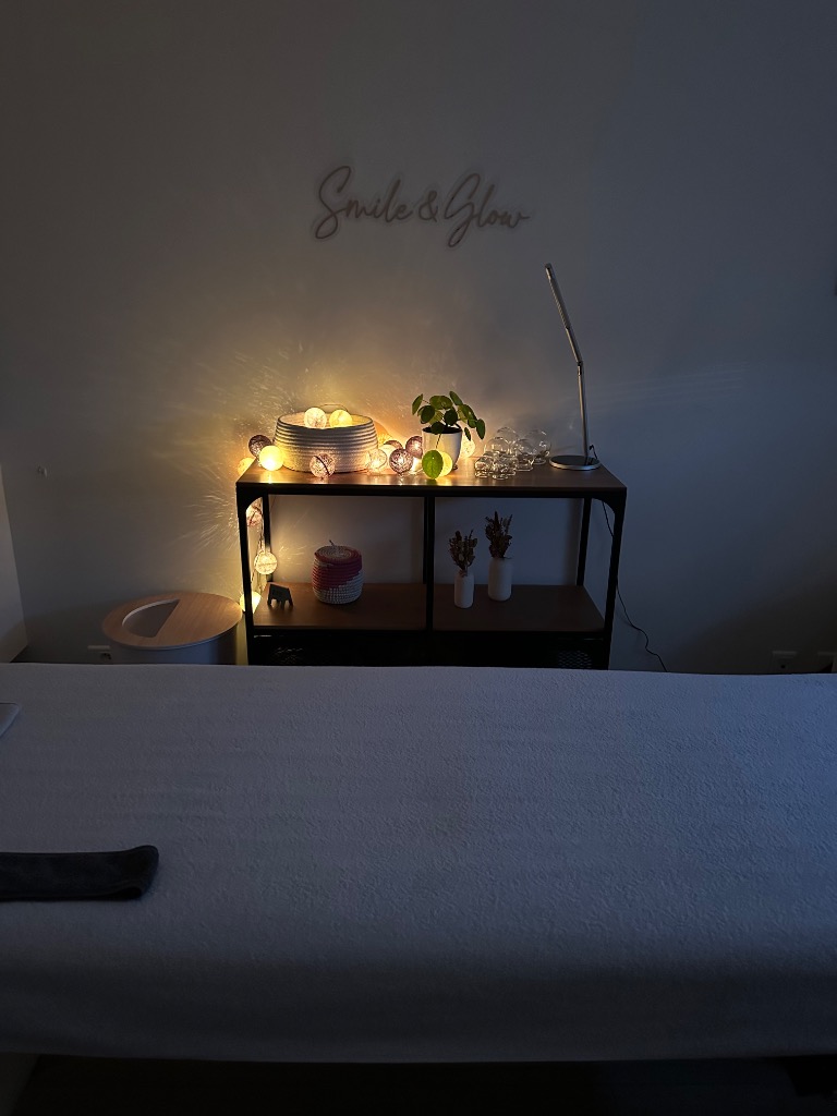 photo activite Chauvin Laetitia