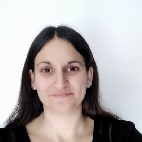 Amélie Pautrel-Réauté 