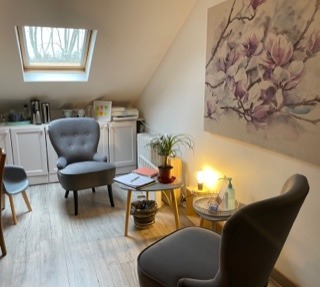 photo cabinet Faucher Frédérique