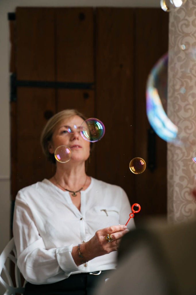 photo seance Faucher Frédérique