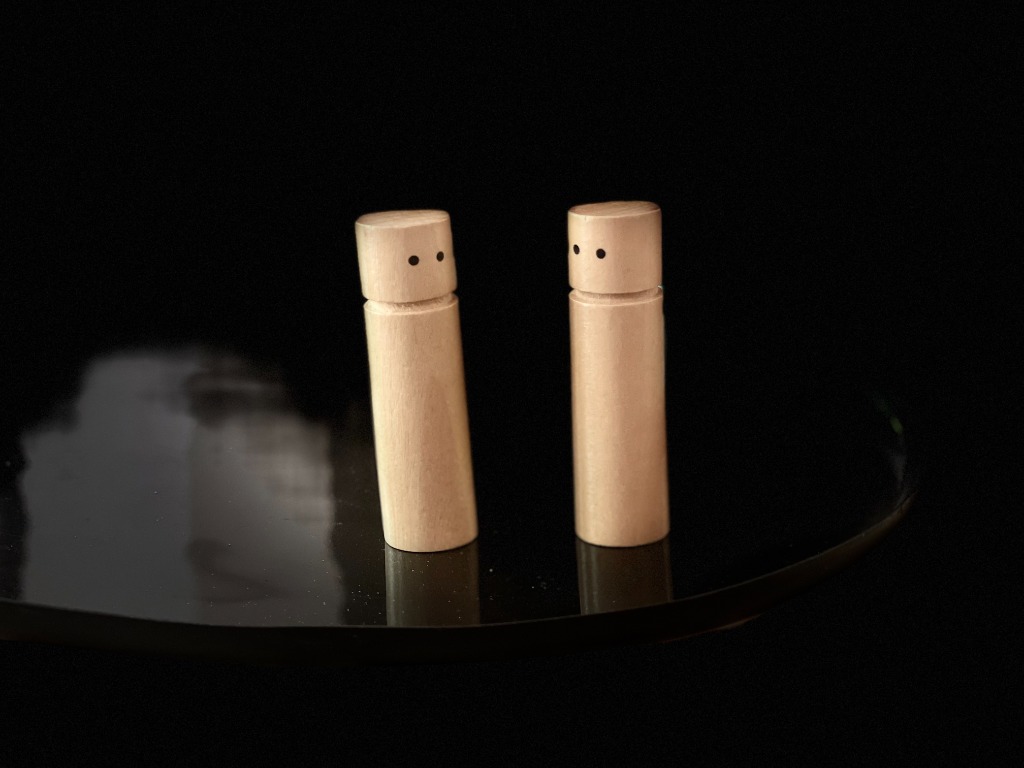 photo cabinet Jordane DIOT