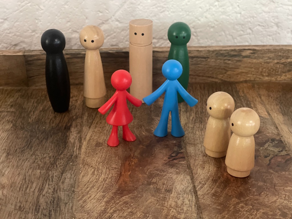 photo portrait Jordane DIOT