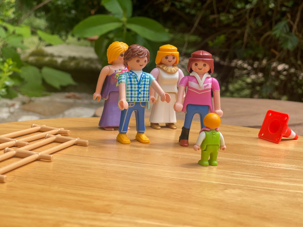 photo seance Jordane DIOT