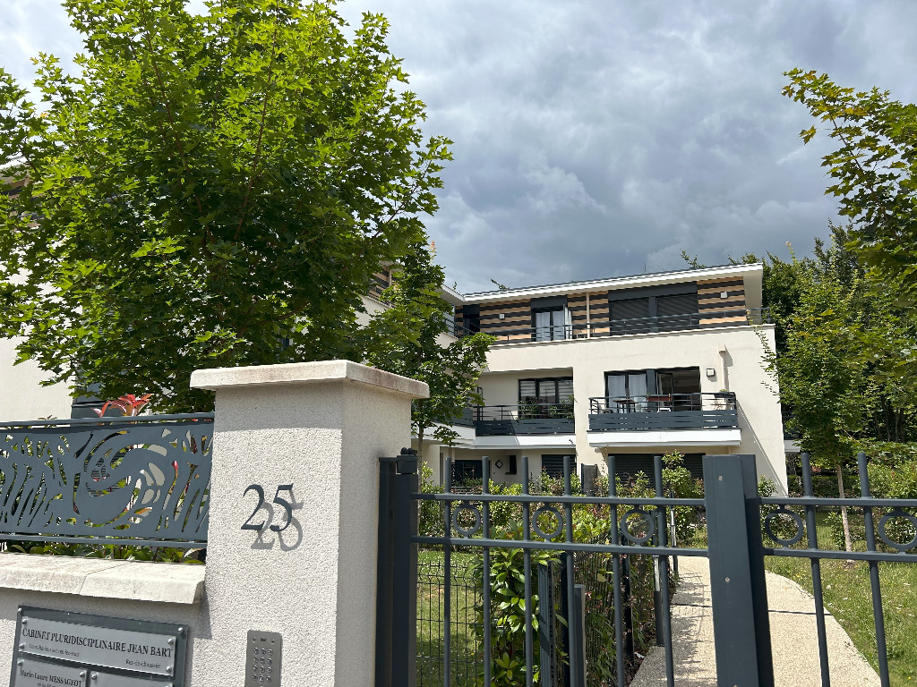 photo portrait Nathalie PHARASYN