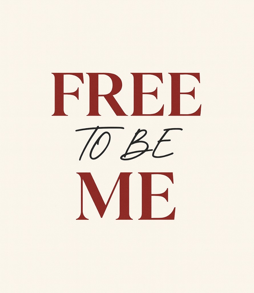 photo activite Inès BELLAMARAH