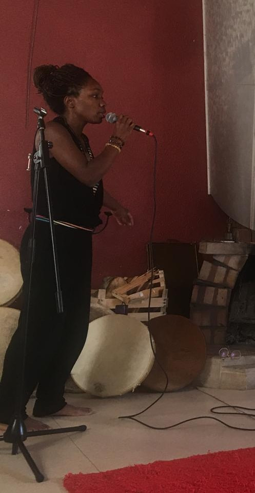 photo activite LOFFER VALERIE