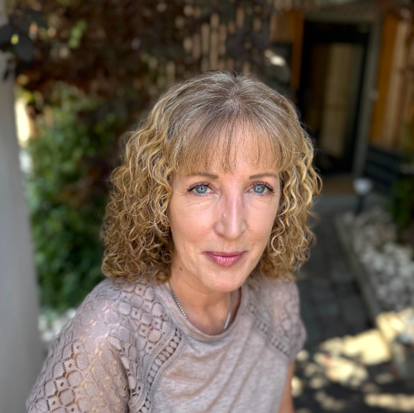 Carine Martin Réflexologie Plantaire