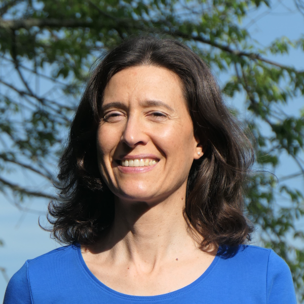 Sarah Lanusse-Cazalé