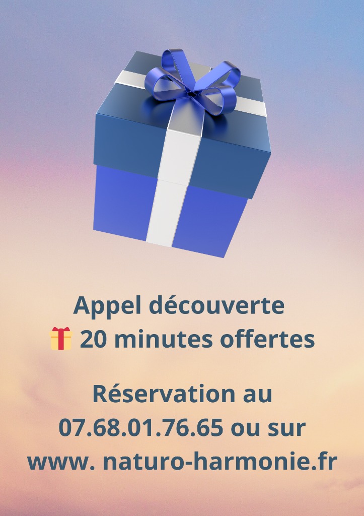 photo activite Sarah Lanusse-Cazalé