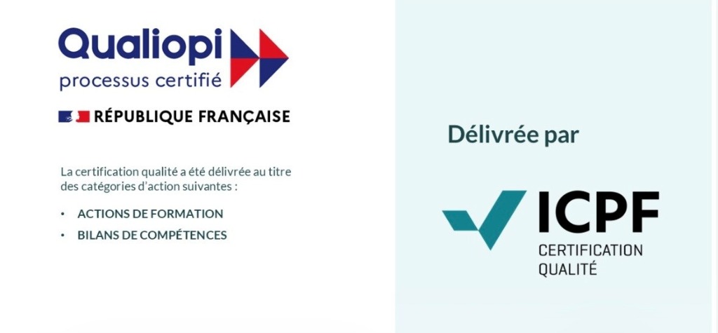 photo diplome Rosa GAILLIOT