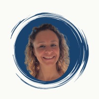 photo portrait Rosa GAILLIOT