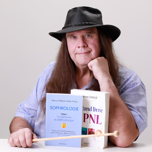 Centre Européen Sophrologie