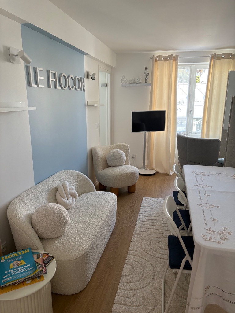 photo activite Emmanuelle Jonin