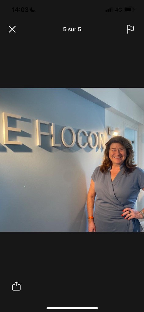 photo cabinet Emmanuelle Jonin