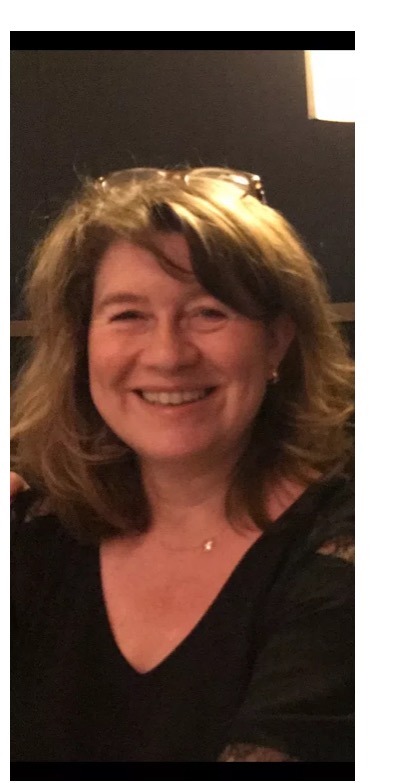 photo portrait Emmanuelle Jonin