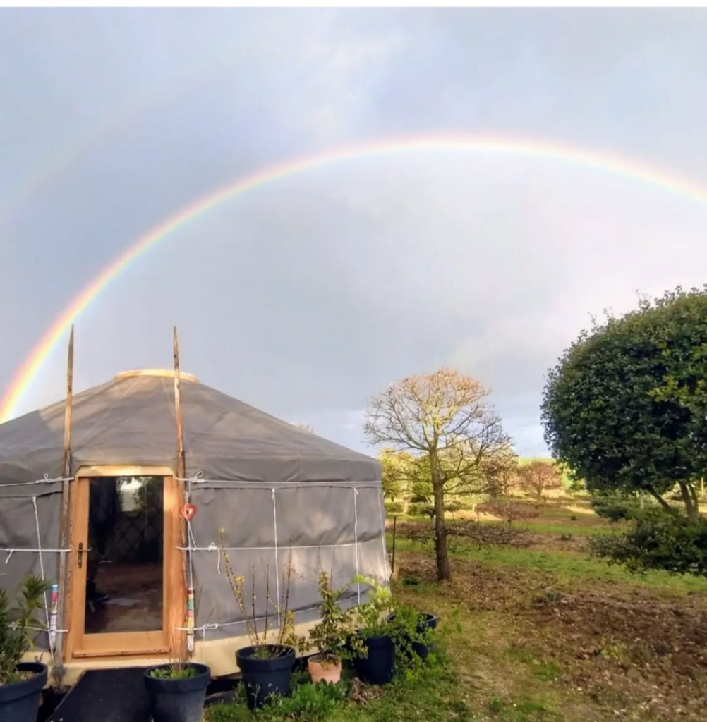 photo cabinet Les soins de Cristina , Cristina Grilheres Taran