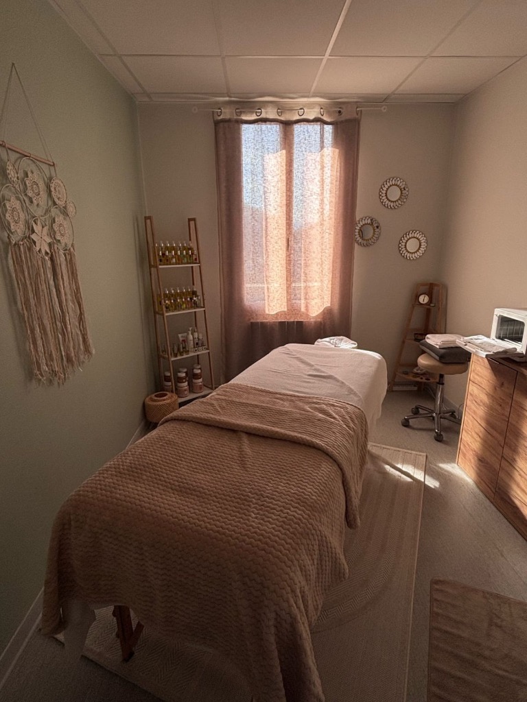 photo cabinet Maryana Robert