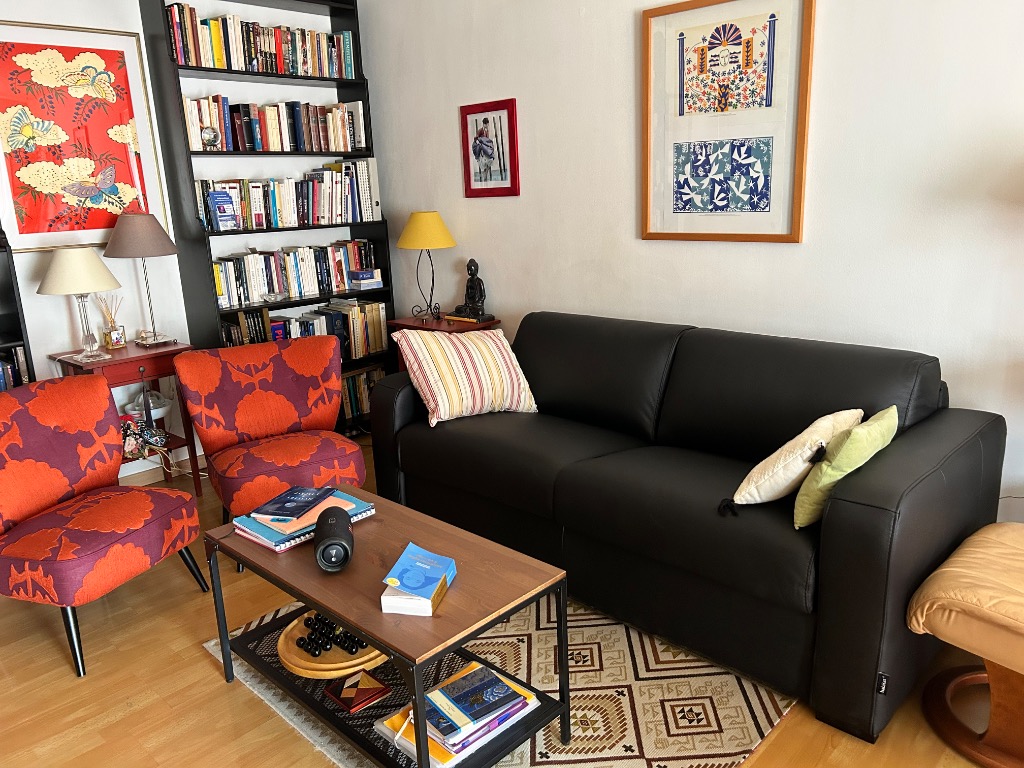 photo cabinet Catherine-G