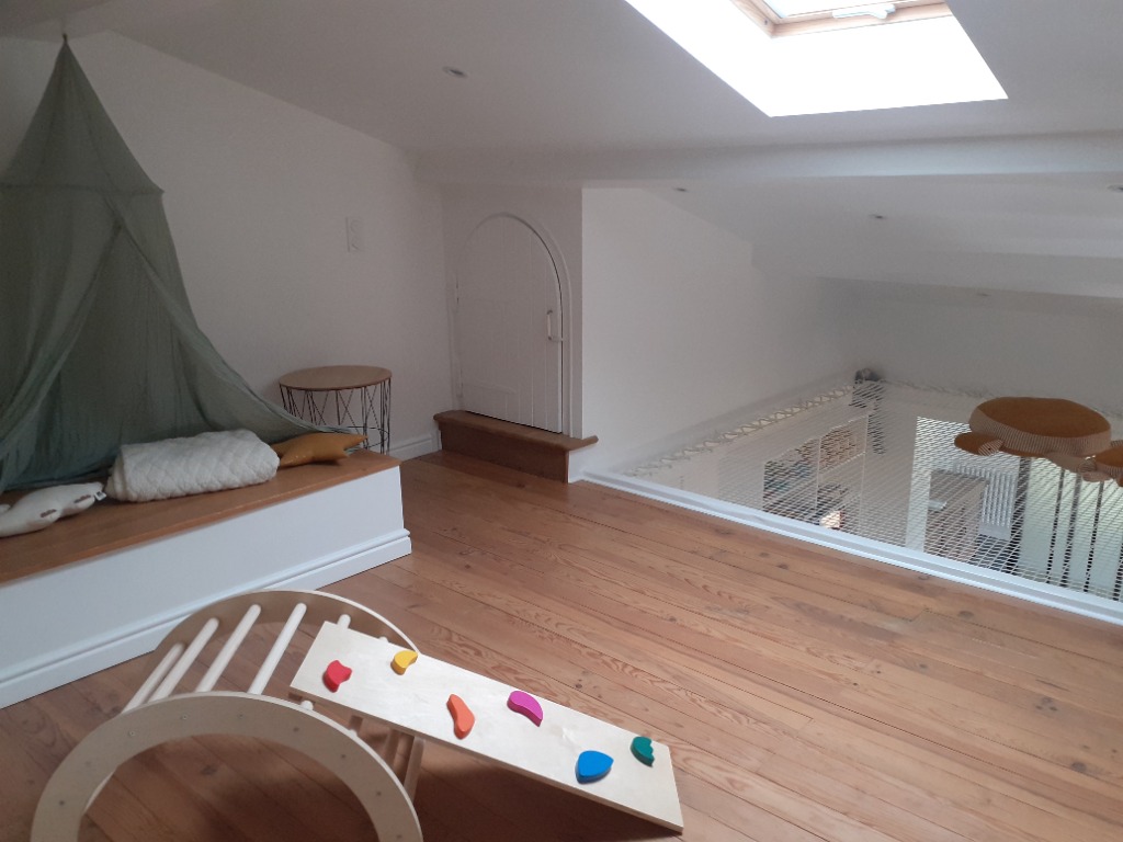 photo activite Marilyn gazo