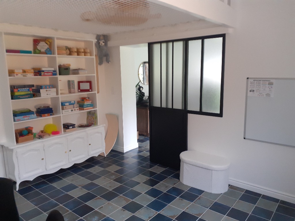 photo cabinet Marilyn gazo