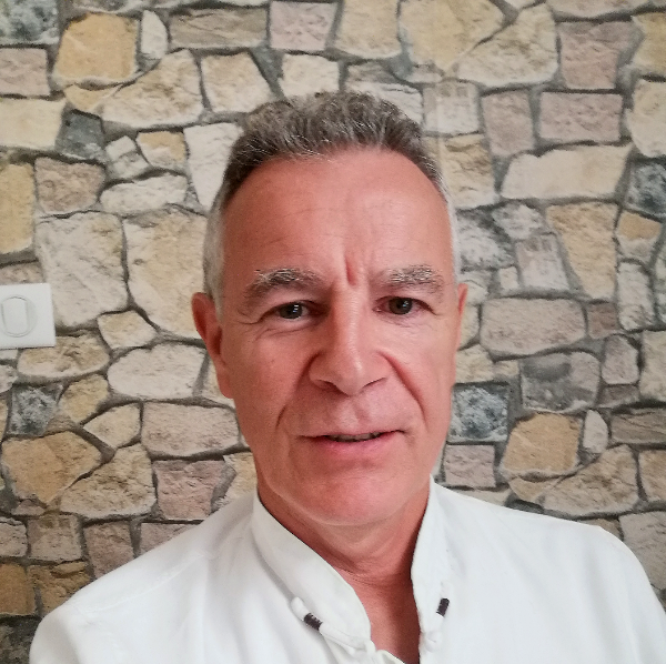 Cabinet Taiji-Phil MASSAGE