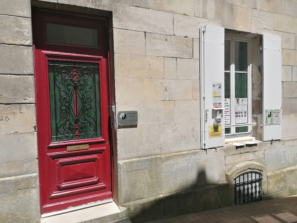 photo cabinet CABINET PHIL MASSAGE